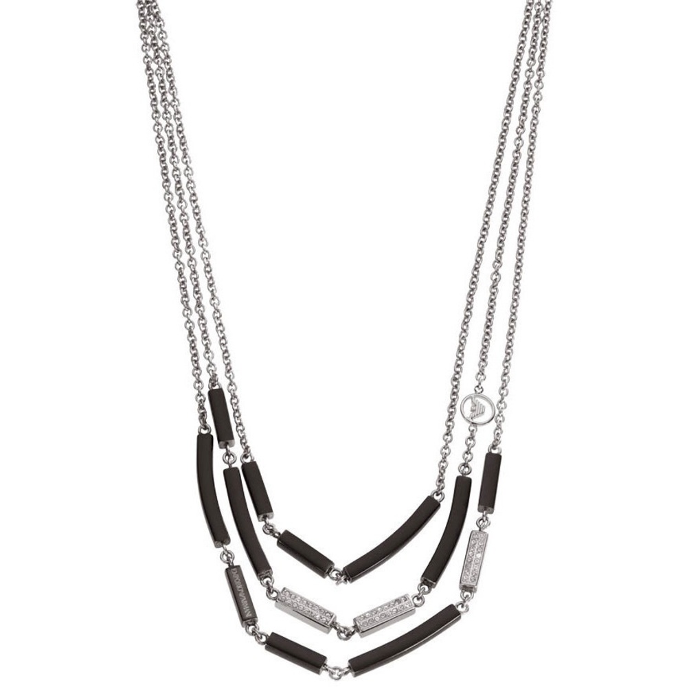 Emporio Armani Necklace